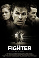 /album/peliculas/a116-el-luchador-jpg/